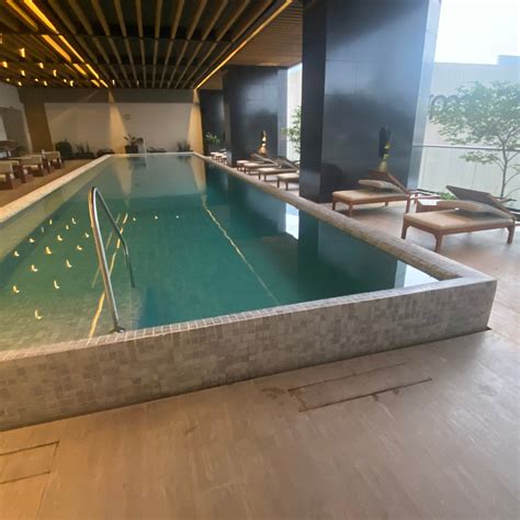 HYATT REGENCY ANDARES GUADALAJARA (Zapopan) - Hotel Reviews, Photos ...