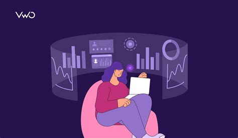 Image result for Business Analytics Tools