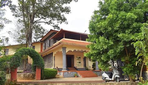 5 Tourist Attraction To Visit in Wayanad - lifeberrys.com