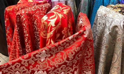 Image result for Cloth Patterns Names