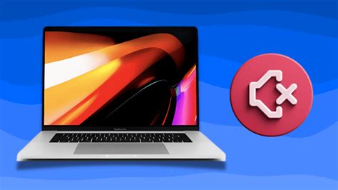 Fix Audio Problems Mac 的图像结果