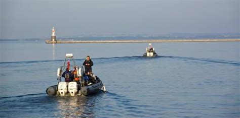 Aarhus SeaRangers - 2022 What to Know Before You Go (with Photos ...