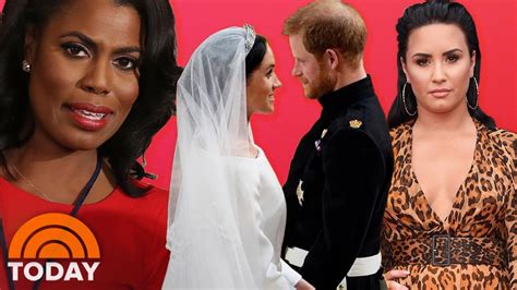 YouTube News Top Stories 的图像结果