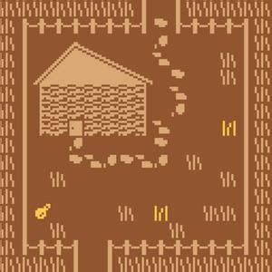 Farm Simple Tutorials 的图像结果