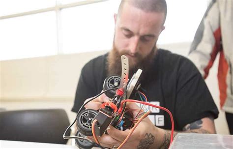 Associate Degree Electrical Engineering 的图像结果