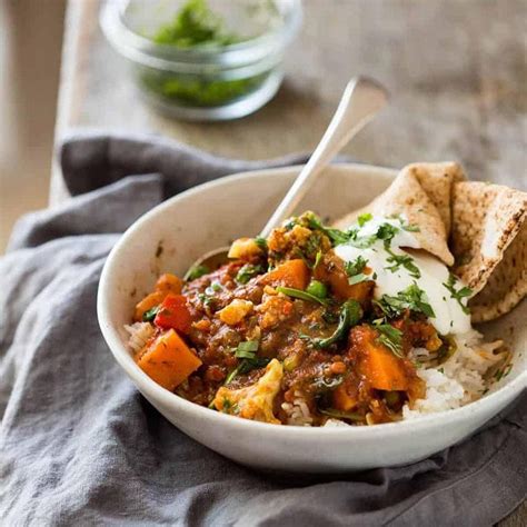 Buy Ready To Cook Food From Moving Meals | LBB