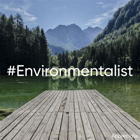 Environmentalist Purpose Example 的图像结果