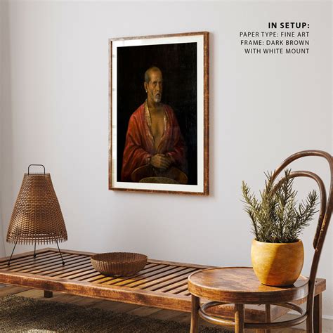 Buy Bharani Nal Raja Raja Varma - Raja Ravi Varma by Ravi Varma ...