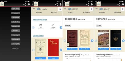 Image result for Open Library Downloading