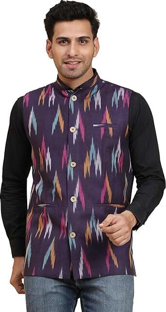 Amazon.in: Purples - Men's Suits & Blazers / Men's Clothing: Clothing ...