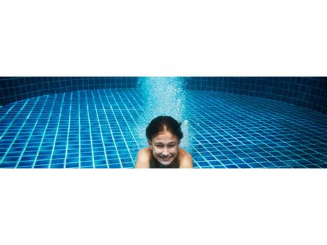 Swimming Pool Waterproofing Chemicals Manufacturer| Saint-Gobain Weber