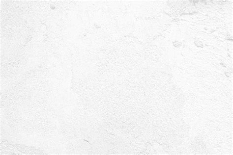 The Raleigh Eye and Face Team — Raleigh Eye and Face