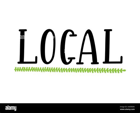 Local Word Banner 的图像结果