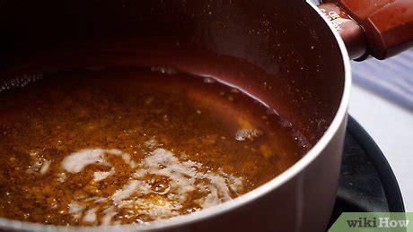 Image result for Making Wax