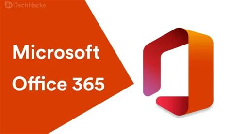 Cómo obtener Microsoft Office 365 gratis de por vida - 4pmtech (Spain)