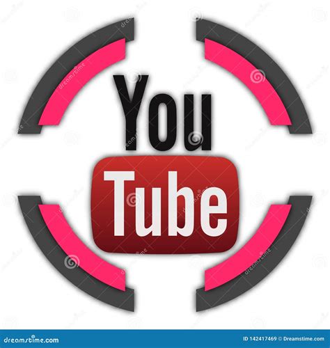 Image result for HowToBasic YouTube Button
