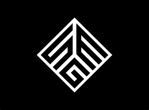 Image result for Seg Icon