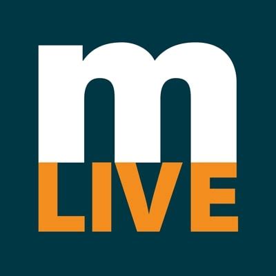 Image result for MLive Record