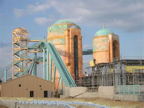 Christian Wheeler Engineering Office Photos