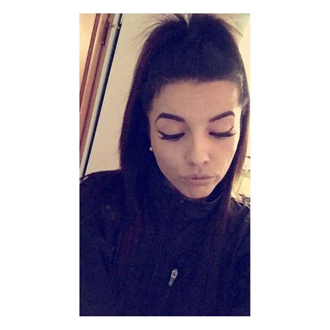 Krystal Alcantar (@misskrystal__) | Twitter