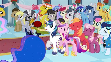 Discord's Bride 的图像结果