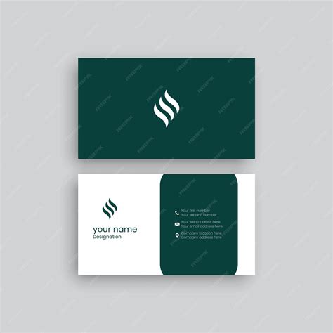 Business Card Design Inspiration 的图像结果