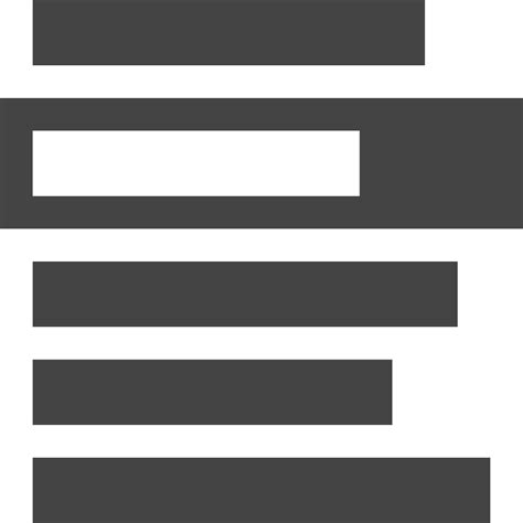 Image result for SelectList Icon