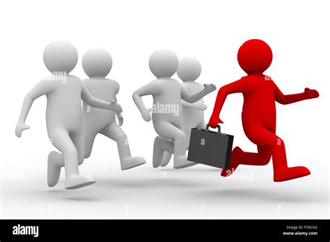 Leadership Black and White Image 的图像结果