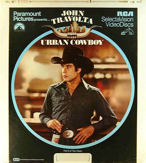 26 Top Pictures Urban Cowboy Movie Rating - Urban Cowboy Movie ...