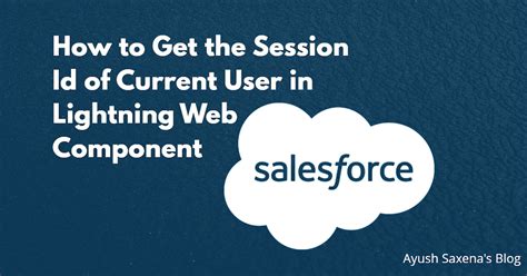 Image result for Session ID Caching