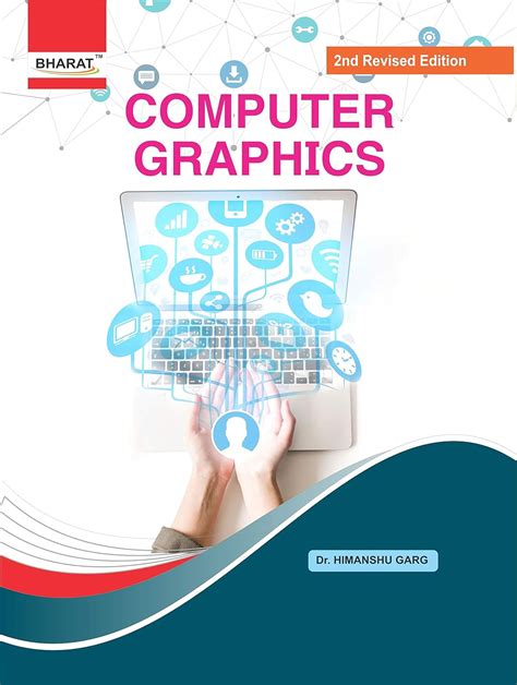Image result for Computer Graphics by Garg