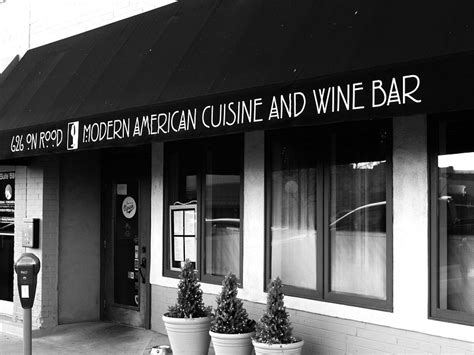 THE 10 BEST Restaurants in Grand Junction (Updated January 2026)