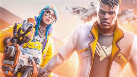 Image result for How to Complete Valorant Tutorial