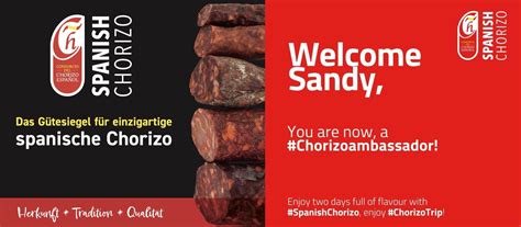 20-Minuten Pasta-Arrabiata mit Chorizo - Wiewowasistgut