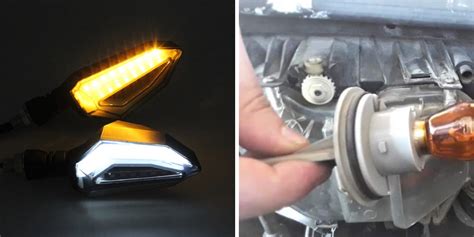 Image result for Blinker Problems