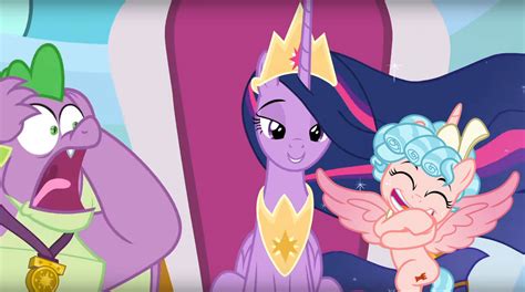 Image result for Last Problem