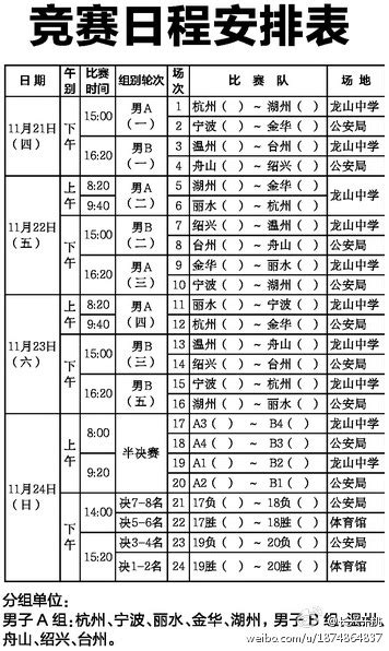 杭州亚运会三人篮球场馆正式启用-萧山网 全国县（市、区）第一网