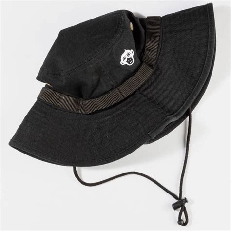 Buy Bucket Hats for Men & Women Online - Urban Monkey – Urban Monkey®