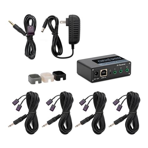 Image result for Wireless Remote Control Extender