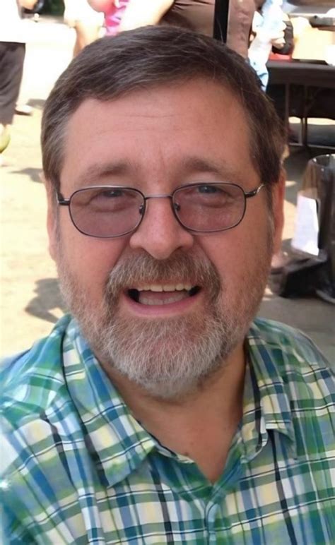 Obituaries | Peterson Chapel