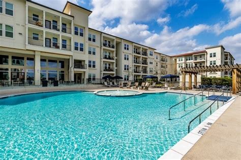 55+ Communities & Senior Living in Texas | After55