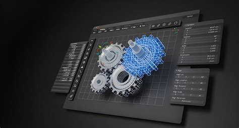 Image result for 3D Print Software
