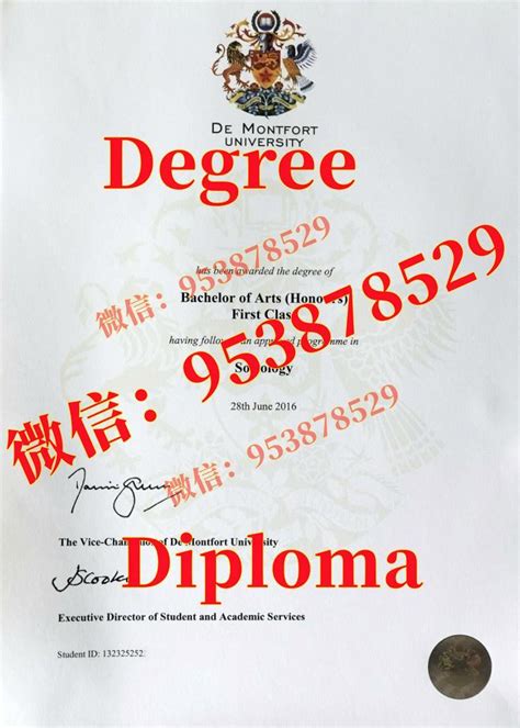 留学成绩单公证双认证 - 知乎