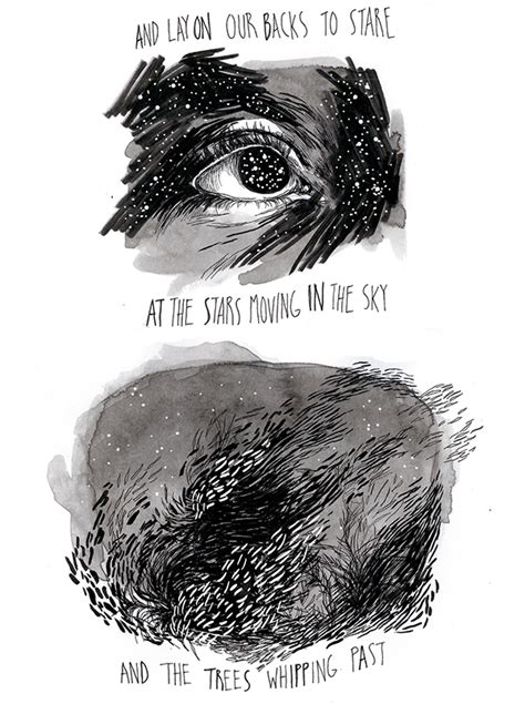 Image result for Memory Comic Book