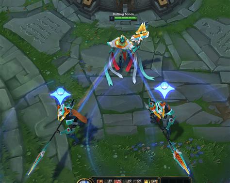 Image result for Shaco Cat Skin