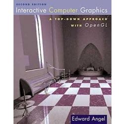 Image result for Components of Interactive Computer Graphics