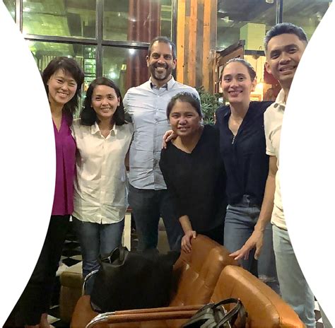 Tala India Careers | Search Latest Job Openings in India