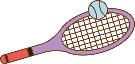Racket Drawing 的图像结果