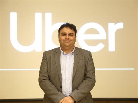 Uber will start auto rickshaw service in Rajkot and Vapi by December