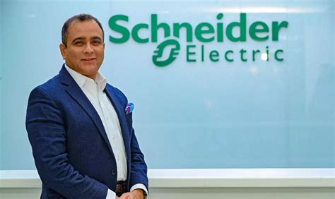 Tata Power Partners with Schneider Electric for SF6-Free Ring Main Units